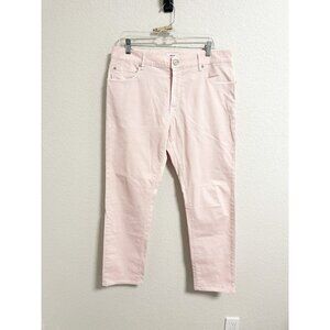 PT05 Mens Jazz Regular Fit Jeans Classic Waist Straight Leg Full Length Size 36